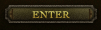 ENTER