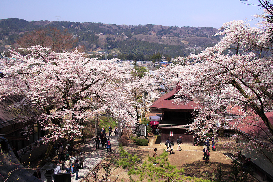 清雲寺