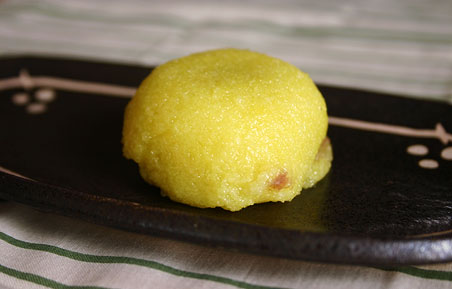 ���r�َq�܁@����܂񂶂イ