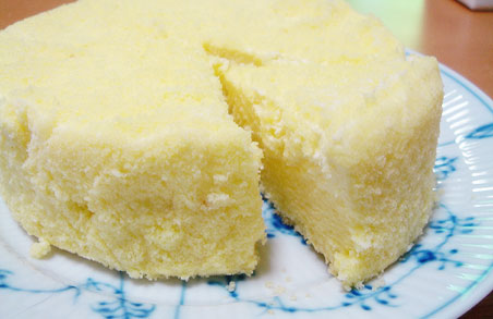 �h�D�[�u���t���}�[�W��