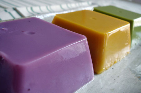 ������@����َq