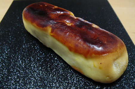 �������@�I�\��