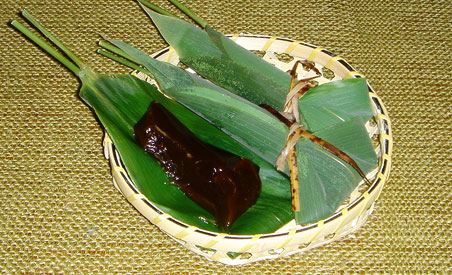 �a�v�B�@����