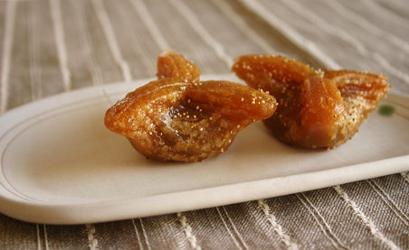 ����̂�@��ׂ�