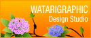 WATARIGRAPHIC