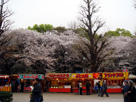 �����_��