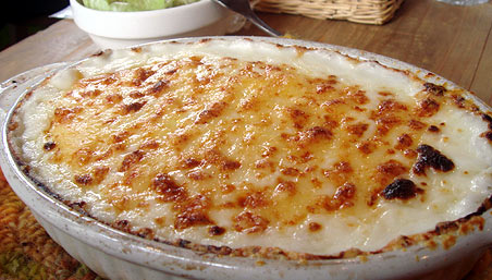 HATTIFNATT�@�n�e�B�t�i�b�g