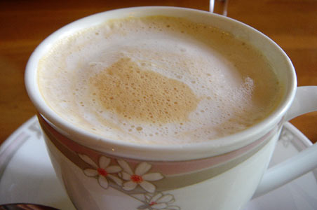 �����z�e��