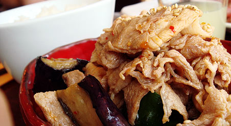 �}�[�u�� HERE WE ARE marble