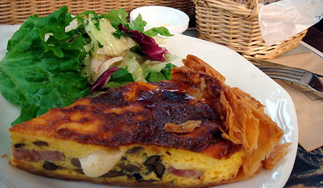 PAUL�@�|�[��