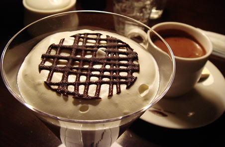 Pierre Marcolini�@�s�G�[���}���R���[�j