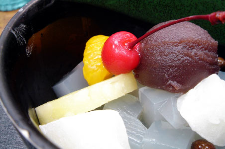 ���؉��V��