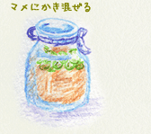 �}���ɂ���������