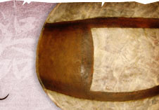 ����̂͂Ȃ�