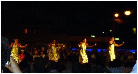 ���C�L�L�r�[�`