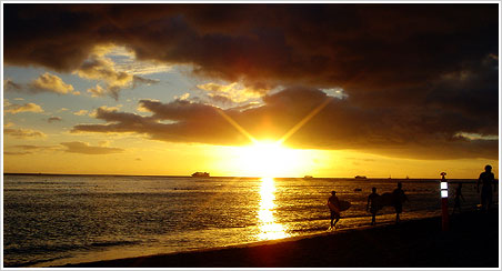 ���C�݁`�m�[�X�V���A