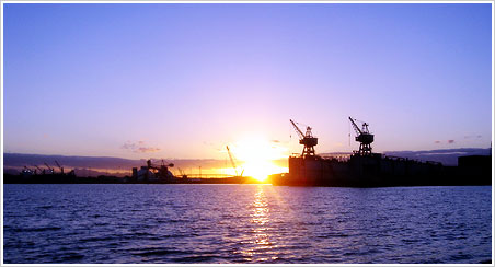 �C���J�c�A�[