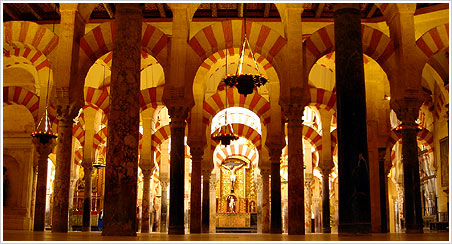 �X�y�C�� �R���h�o�̐��E��Y���X�L�[�^